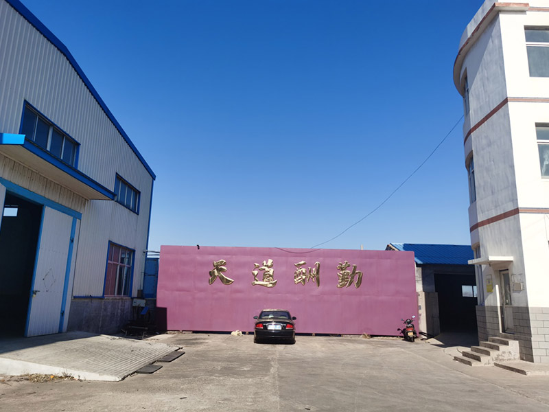 門(mén)廳