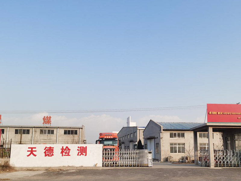 門(mén)廳